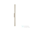 Nowodvorski Demi LED kültéri fali lámpa TL-11556