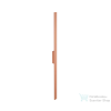 Nowodvorski Demi LED kültéri fali lámpa TL-11561