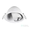Nowodvorski Dot beépíthető lámpa RVTL-9378