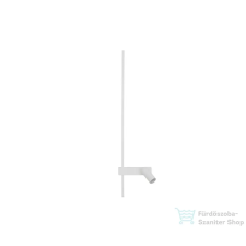 Nowodvorski Easy LED fali lámpa TL-11578 világítás
