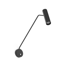 Nowodvorski Eye super - Technolux 6501 - falikar világítás