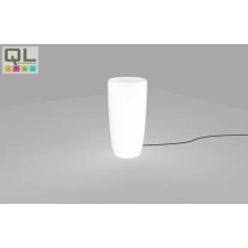 Nowodvorski Flowerpot TL-9712 kültéri világítás