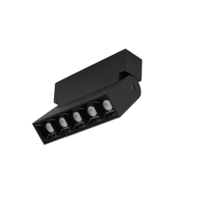Nowodvorski Focus Mini LED Nowodvorski-10068 sínrendszeres lámpafej világítás