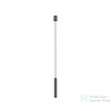 Nowodvorski Fourty függesztett lámpa TL-10903