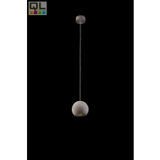Nowodvorski Geometric függeszték világítás