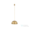 Nowodvorski Hemisphere Super függesztett lámpa TL-10616