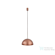 Nowodvorski Hemisphere Super függesztett lámpa TL-10617 világítás