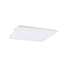 Nowodvorski Itaka LED panel Nowodvorski 8456 világítás