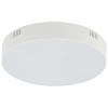 Nowodvorski Lid Round LED Nowodvorski-10404 mennyezeti lámpa