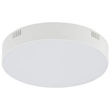 Nowodvorski Lid Round LED Nowodvorski-10404 mennyezeti lámpa világítás