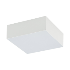 Nowodvorski Lid Square LED Nowodvorski-10420 mennyezeti lámpa világítás