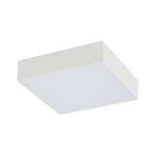 Nowodvorski Lid Square LED Nowodvorski-10421 mennyezeti lámpa világítás
