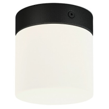 Nowodvorski Lighting Cayo mennyezeti lámpa 1x40 W fehér 8055 világítás