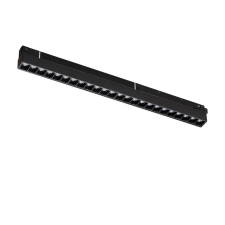 Nowodvorski LVM Focus LED Nowodvorski-10643 sínrendszeres lámpafej világítás