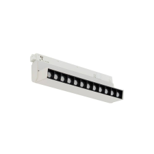 Nowodvorski LVM Focus Out Led Nowodvorski-11634 sínrendszeres lámpafej világítási kellék