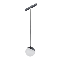 Nowodvorski LVM Lid LED Nowodvorski-10648 sínrendszeres lámpa világítás
