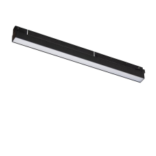 Nowodvorski LVM Line LED Nowodvorski-10148 sínrendszeres lámpafej világítás
