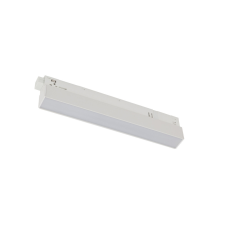 Nowodvorski LVM Line Led Nowodvorski-11639 sínrendszeres lámpafej világítási kellék