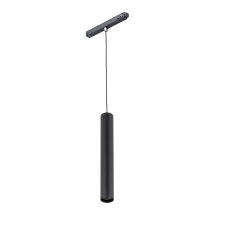 Nowodvorski LVM Roller LED Nowodvorski-10652 sínrendszeres lámpa világítás