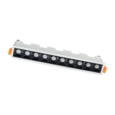 Nowodvorski Mini LED Nowodvorski-10045 beépíthető lámpa világítás