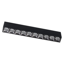 Nowodvorski Mini LED Nowodvorski-10056 mennyezeti lámpa világítás