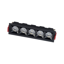 Nowodvorski Mini LED Nowodvorski-10065 beépíthető lámpa világítás