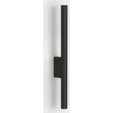 Nowodvorski Nebula Falikar - Cserélhető Fényforrás , Fekete (8047) világítás