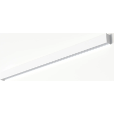 Nowodvorski Net Dekoratív fali lámpa - Cserélhető Fényforrás , Fehér (7566) világítás