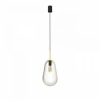 Nowodvorski Pear M 8672
