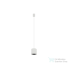 Nowodvorski Point Duo függesztett lámpa TL-11510