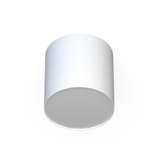 Nowodvorski Point plexi LED - Technolux 6525 - mennyezeti világítás