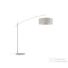 Nowodvorski Poise állólámpa TL-11685 világítás
