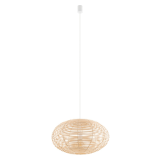Nowodvorski Rattan Nowodvorski-11154 függeszték világítás