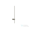 Nowodvorski Saber LED falikar TL-11378