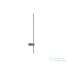 Nowodvorski Saber LED falikar TL-11378 világítás