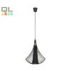 Nowodvorski TL-4607 Karen függesztett lámpa 28W
