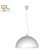 Nowodvorski TL-4856 Hemisphere függesztett lámpa 70W világítás