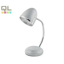 Nowodvorski TL-5795 Pocatello asztali lámpa 18W világítás