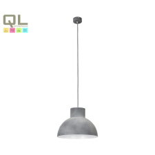 Nowodvorski TL-6510 Works függesztett lámpa 42W világítás