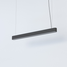 Nowodvorski TL-7535 Soft függesztett lámpa 16W WW világítás