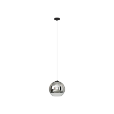 Nowodvorski TL-7605 Globe függesztett lámpa 42W világítás