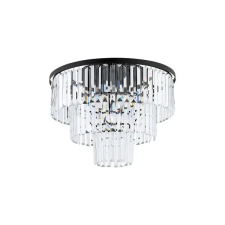 Nowodvorski TL-7627 Cristal mennyezeti lámpa 42W világítás
