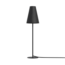 Nowodvorski TL-7761 Trifle asztali lámpa 10W világítás