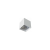 Nowodvorski TL-7791 Cobble spot lámpa 75W