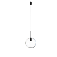 Nowodvorski TL-7850 Sphere függesztett lámpa 28W világítás