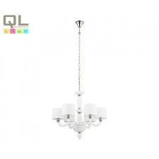 Nowodvorski TL-8156 Newport függesztett lámpa 28W világítás