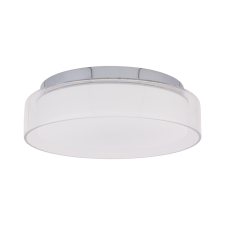 Nowodvorski TL-8173 Pan mennyezeti lámpa 12W NW világítás