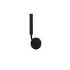 Nowodvorski TL-8351 Stalactite fali lámpa 10W