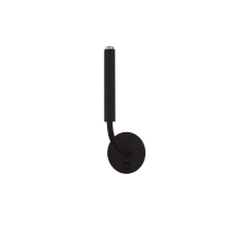 Nowodvorski TL-8351 Stalactite fali lámpa 10W világítás