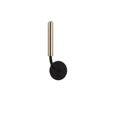 Nowodvorski TL-8352 Stalactite fali lámpa 10W világítás